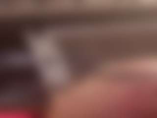 Live cam show with bmyddy - Tease on Camiplay Live