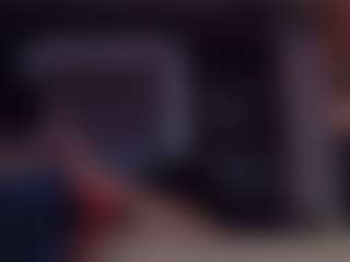 Live cam show with bmyddy - Average on crypto-cams