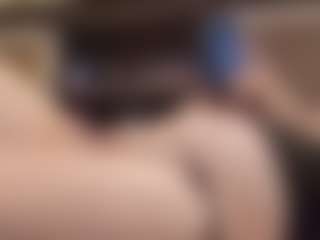 Live cam show with bmyddy - Orgasm on crypto-cams