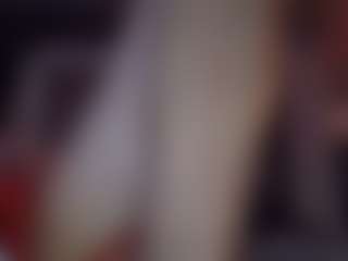 Live cam show with bmyddy - Dildo on liverealitysex.com