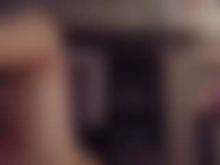bmyddy's Live Sex Cam Show