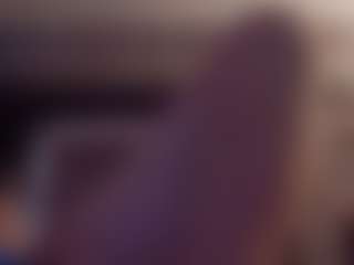 bmyddy's Live Sex Cam Show