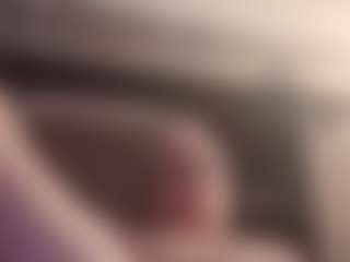 Live cam show with bmyddy - Average on sexylive.show