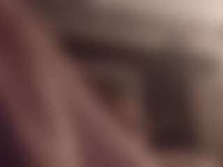 bmyddy's Live Sex Cam Show