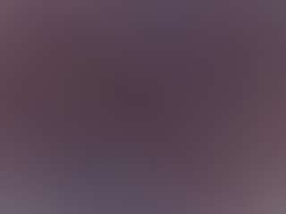 bmyddy's Live Sex Cam Show