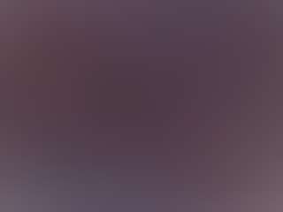 bmyddy's Live Sex Cam Show