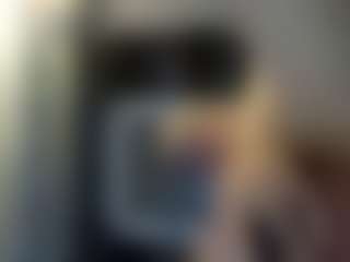 bmyddy's Live Sex Cam Show