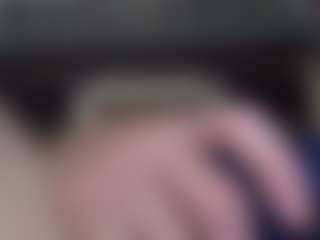 bmyddy's Live Sex Cam Show