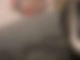 Live cam show with bmyddy - Handjob on CSO-WL