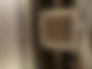 Live cam show with bmyddy - Blowjob on CSO-WL