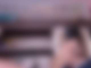 Live cam show with bmyddy - Handjob on Camsoda