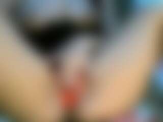 brunetthots Live-Sex-Cam-Show