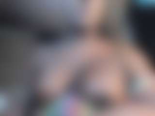 Live cam show with Catrina-gill - Teen (18+) on Nude Chat * 1 On 1 Webcam Sex * Live Cam Show