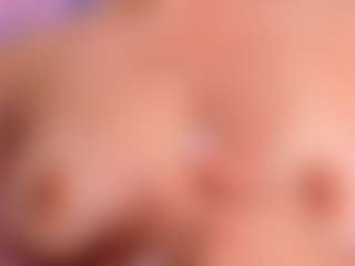 DahianaLincoln's Live Sex Cam Show