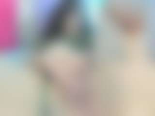 Live cam show with he-cong - Clit on live18s.com
