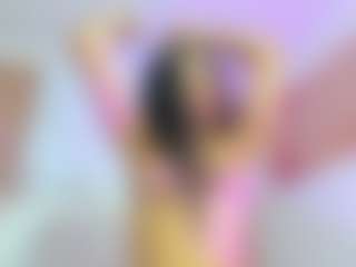 Live cam show with he-cong - Kawaii on Taboo Cams XXX