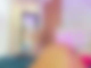 Live cam show with he-cong - Kawaii on madthumbs