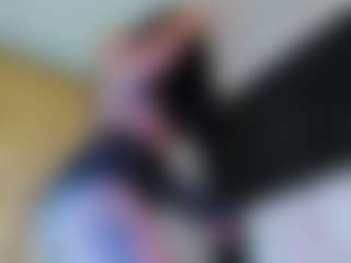 Live cam show with he-cong - Kawaii on fapnchat