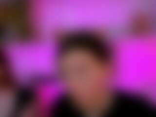 kamilla-cool's Live Sex Cam Show
