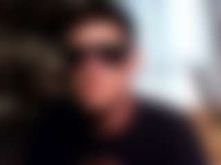 kittkoon's Live Sex Cam Show