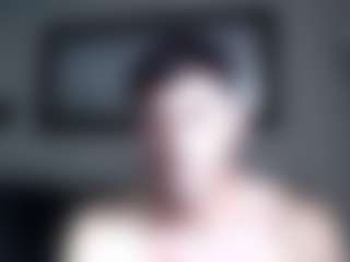 Live cam show with kittkoon - Sexting on Nude Chat * 1 On 1 Webcam Sex * Live Cam Show
