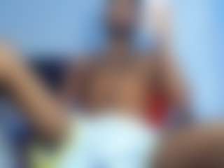 krillynnt's Live Sex Cam Show