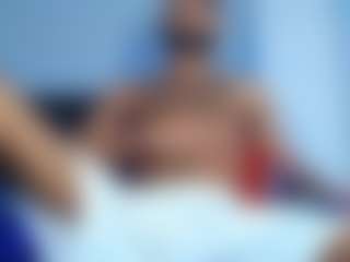 krillynnt's Live Sex Cam Show
