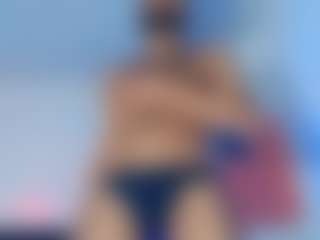 krillynnt's Live Sex Cam Show