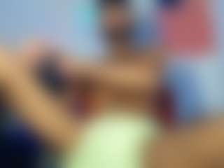 krillynnt's Live Sex Cam Show