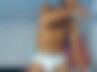 krillynnt's Live Sex Cam Show