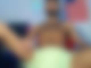 krillynnt's Live Sex Cam Show
