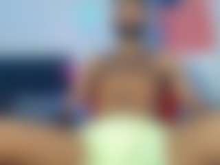 krillynnt's Live Sex Cam Show