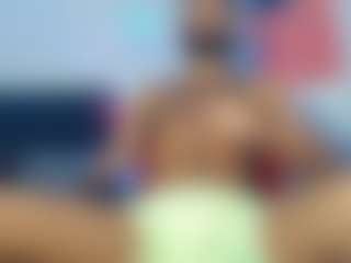 krillynnt's Live Sex Cam Show