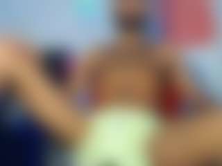krillynnt's Live Sex Cam Show