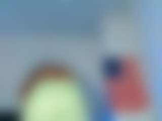 krillynnt's Live Sex Cam Show