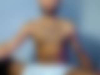krillynnt's Live Sex Cam Show