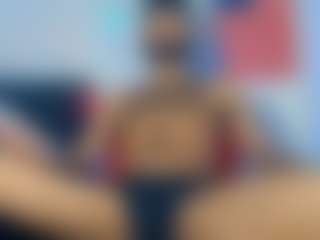 Live-sekscamshow van krillynnt