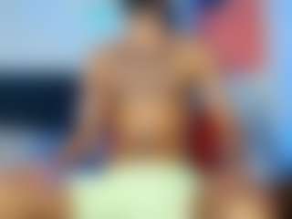krillynnt's Live Sex Cam Show