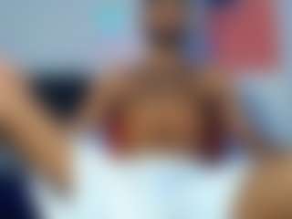 Show de cam en direct de krillynnt