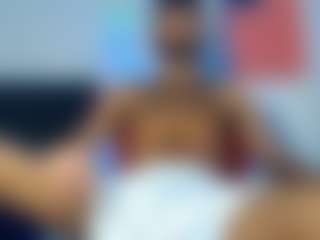 krillynnt's Live Sex Cam Show