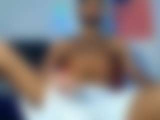 krillynnt's Live Sex Cam Show
