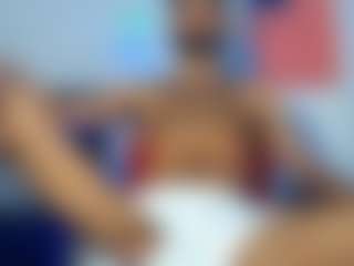 krillynnt's Live Sex Cam Show