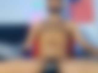 krillynnt's Live Sex Cam Show