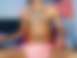 krillynnt's Live Sex Cam Show