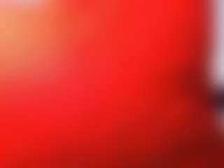 Live cam show with krillynnt - Lean on Camsoda