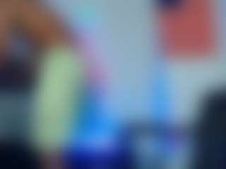 krillynnt's Live Sex Cam Show