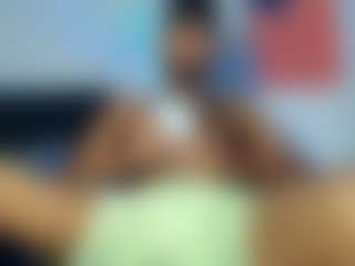 krillynnt's Live Sex Cam Show