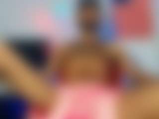 krillynnt's Live Sex Cam Show
