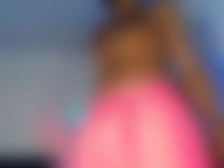 Live cam show with krillynnt - Lean on infinitiblacc.com