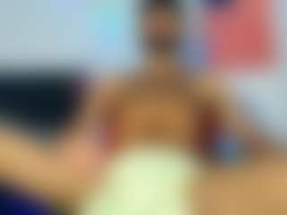 krillynnt's Live Sex Cam Show